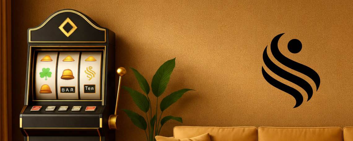 Marketing Manager B2B (a) 80-100%, 1. Bild