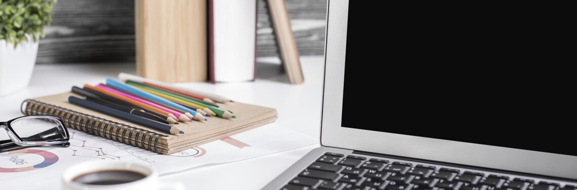 Mitarbeiter/in Customer Support Online Casino (a) 50-100%, 1. Bild