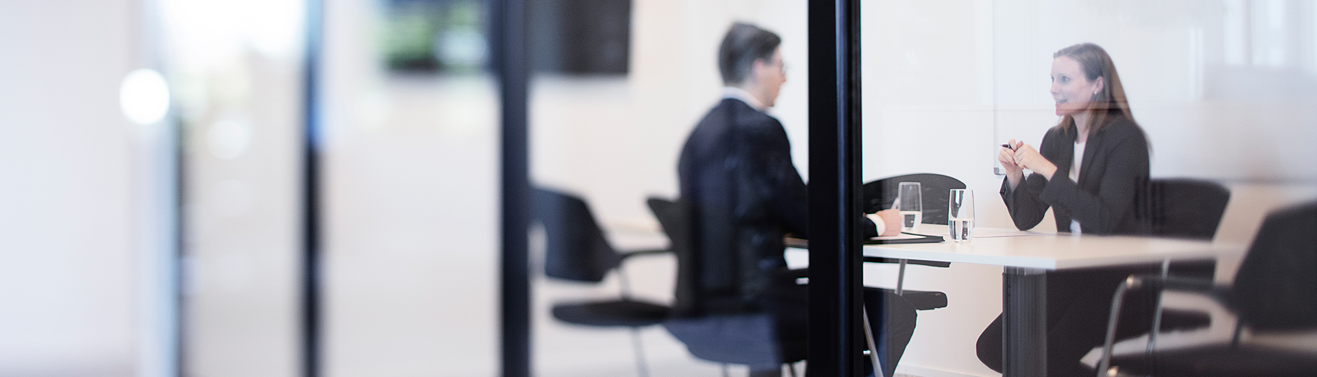 Alternativer Text für Start_MENU_BEWERBUNGSTIPPS